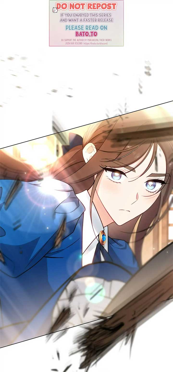 ch 105 1