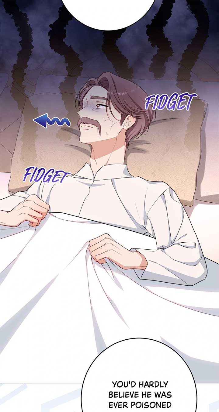 ch 105 10