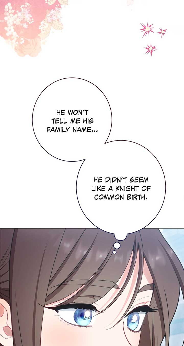 ch 105 100