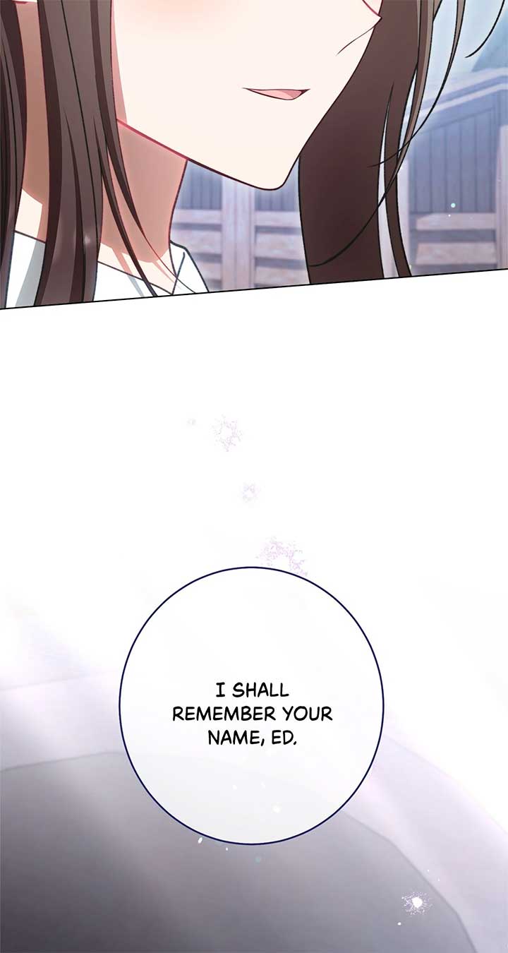 ch 105 101