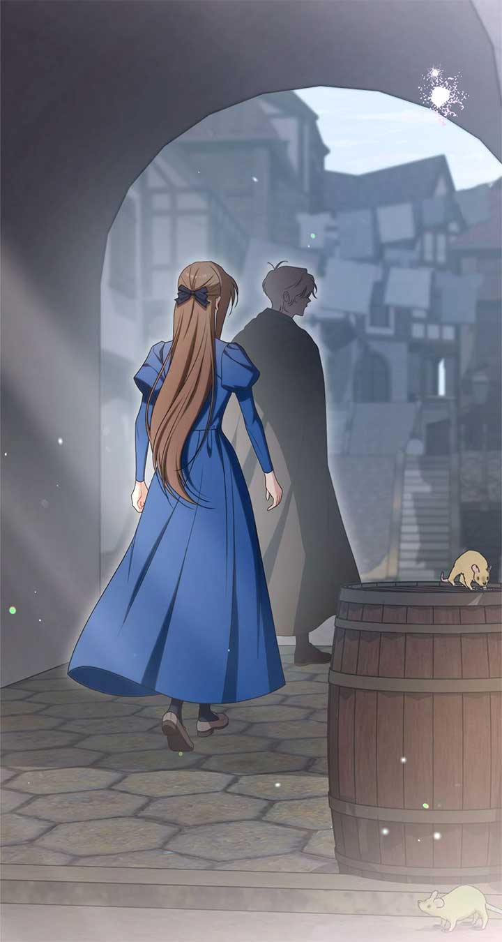 ch 105 102