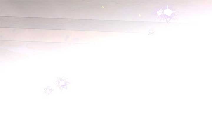 ch 105 103