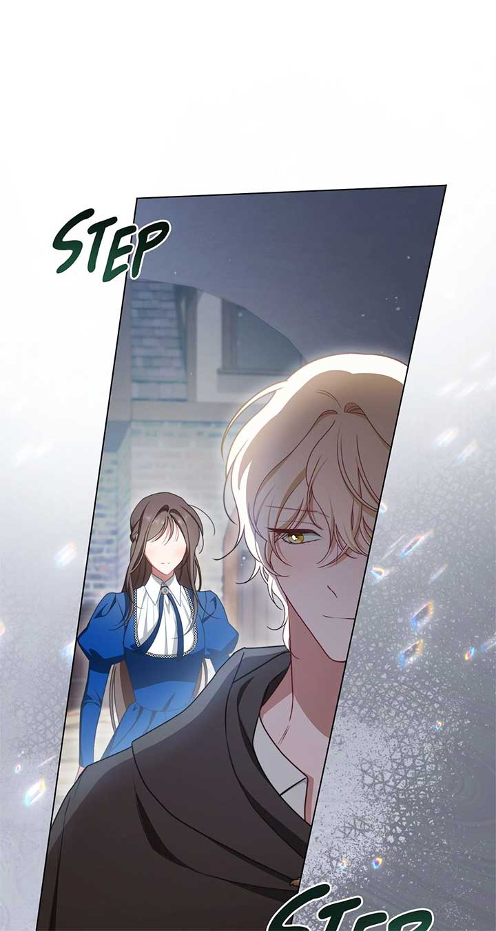ch 105 104