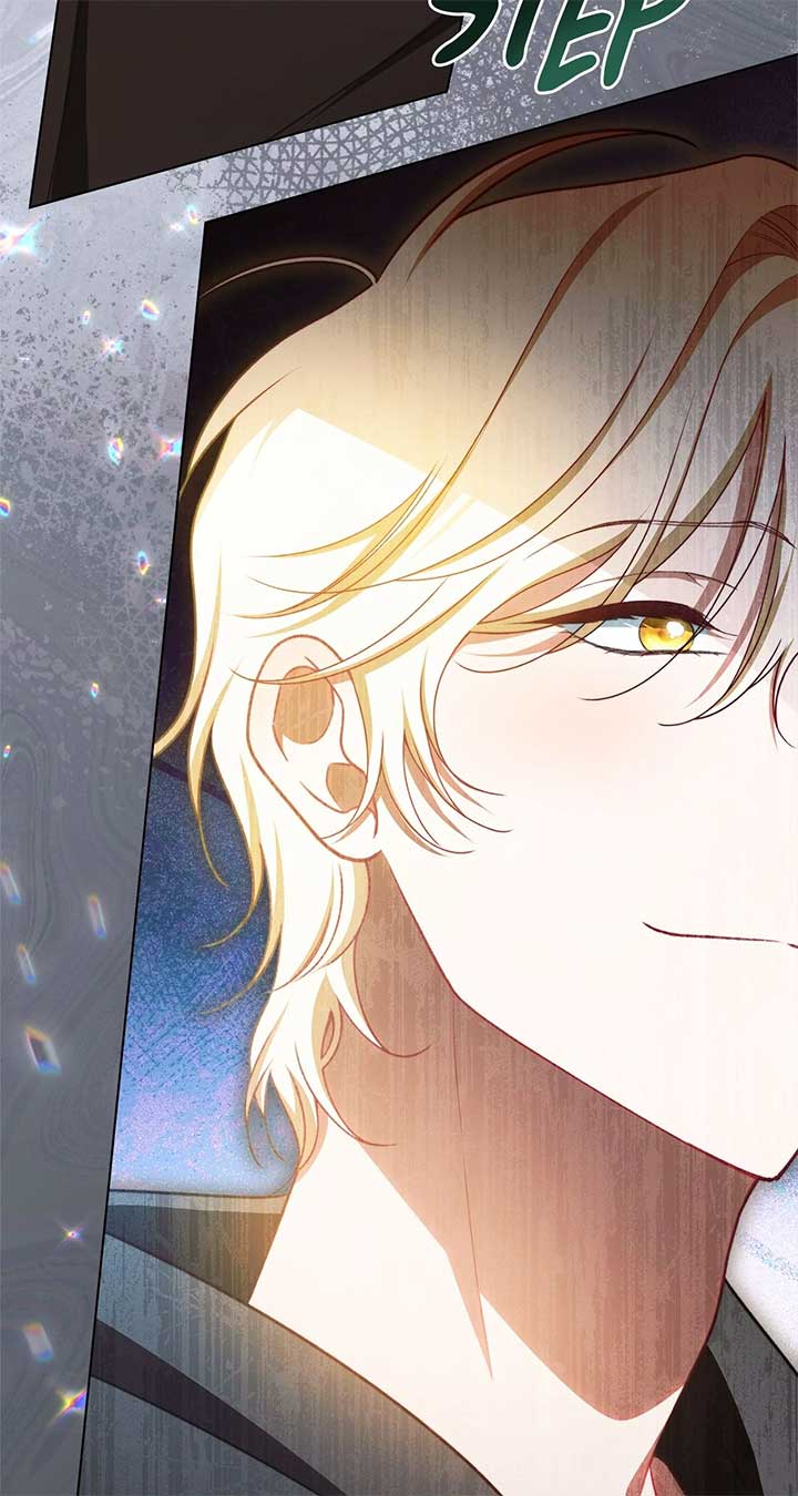 ch 105 105