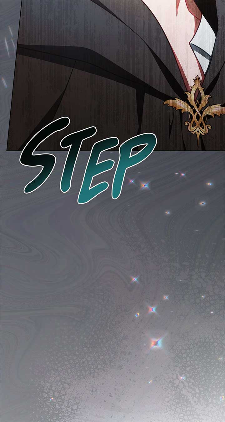 ch 105 106