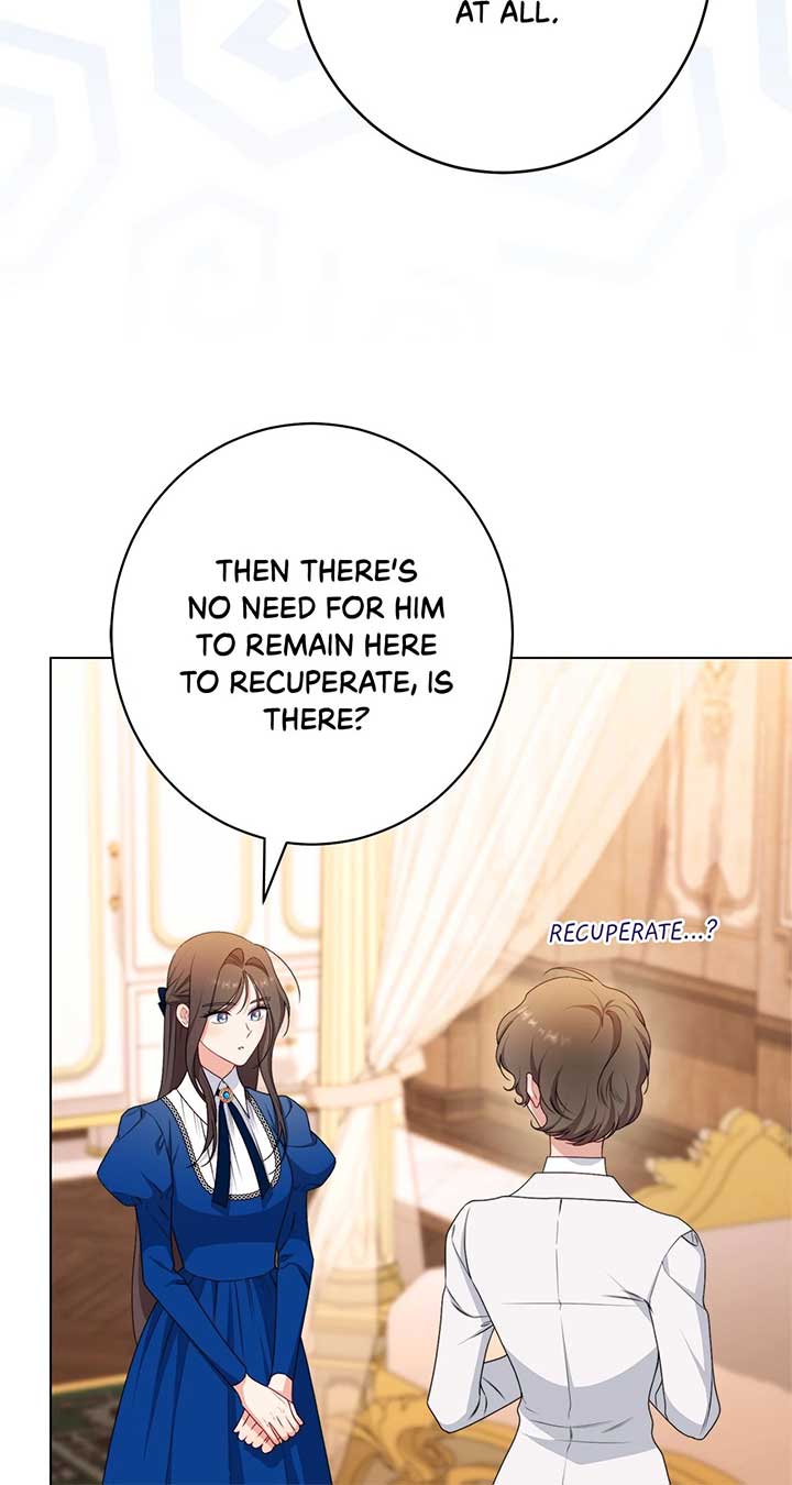 ch 105 11