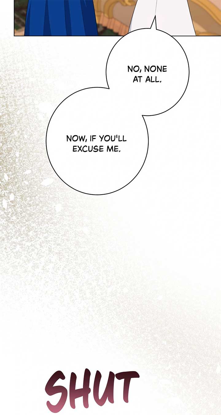 ch 105 12