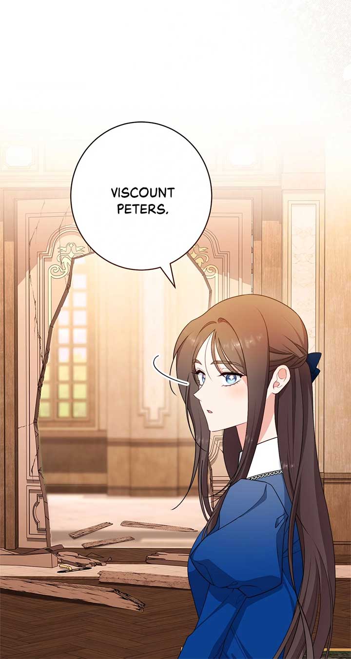 ch 105 13
