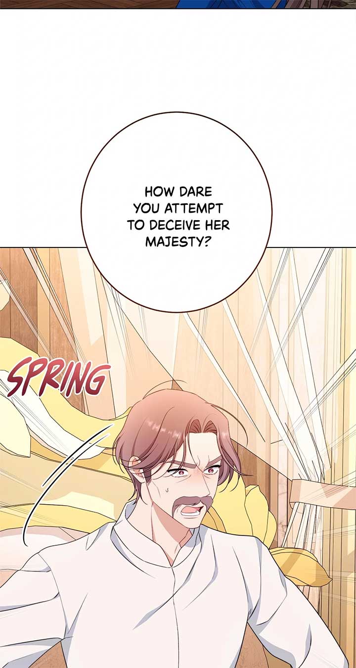 ch 105 14