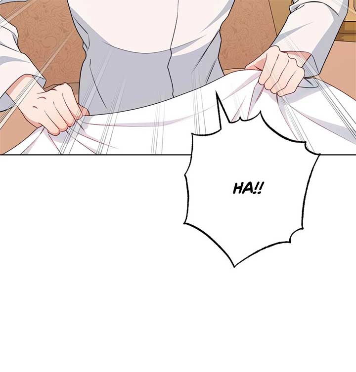ch 105 15