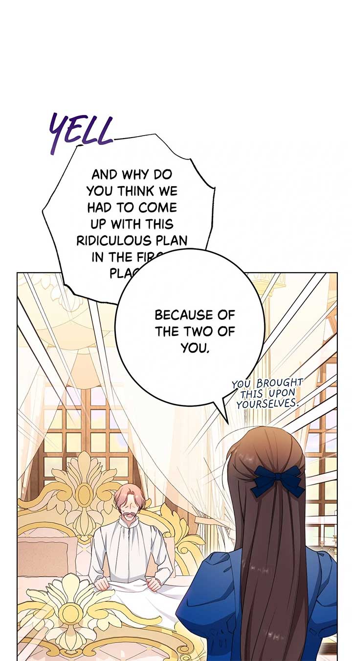 ch 105 16