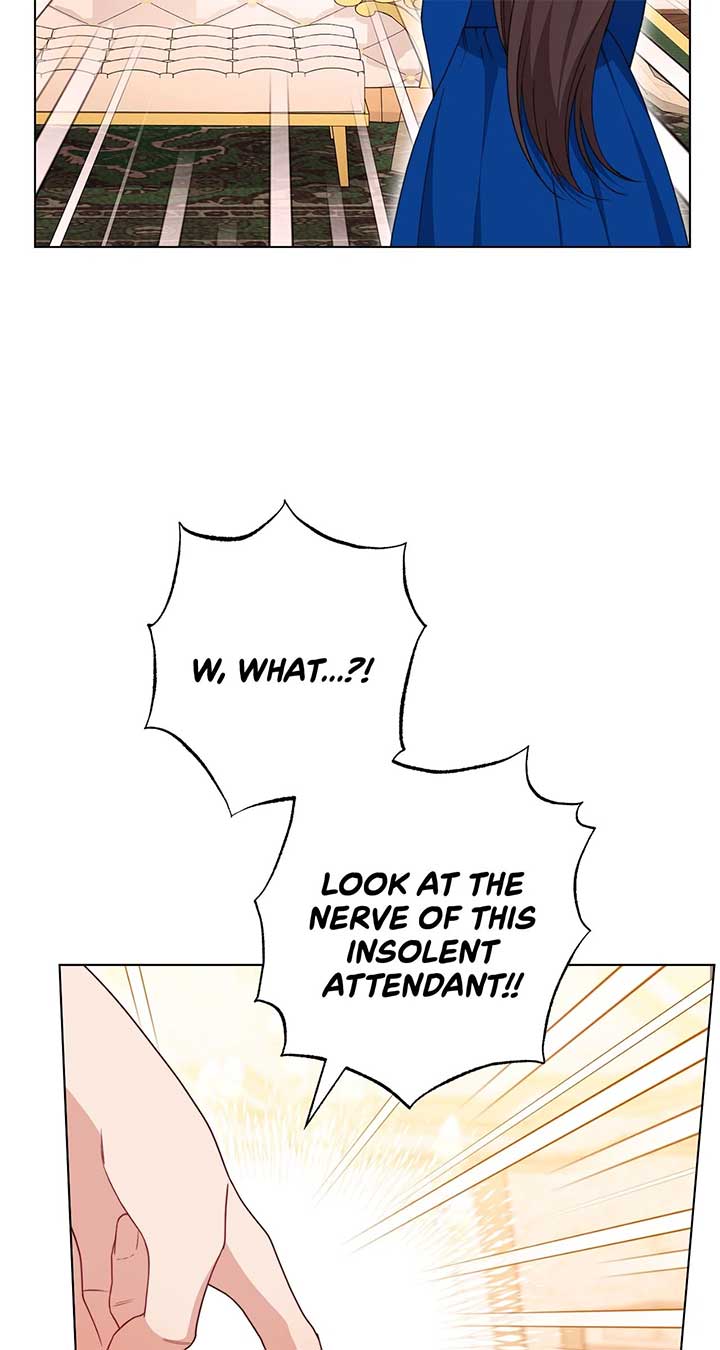 ch 105 17