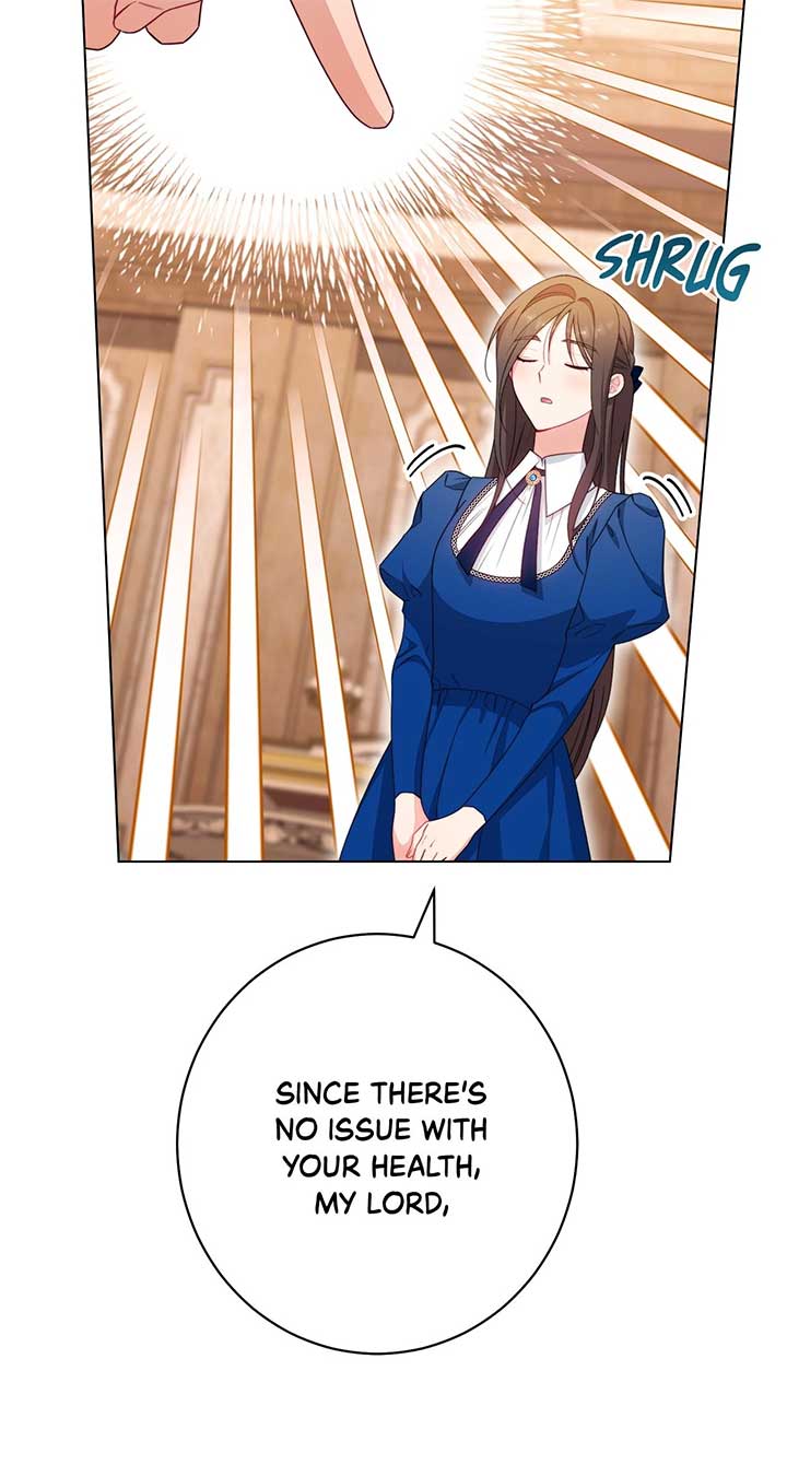 ch 105 18