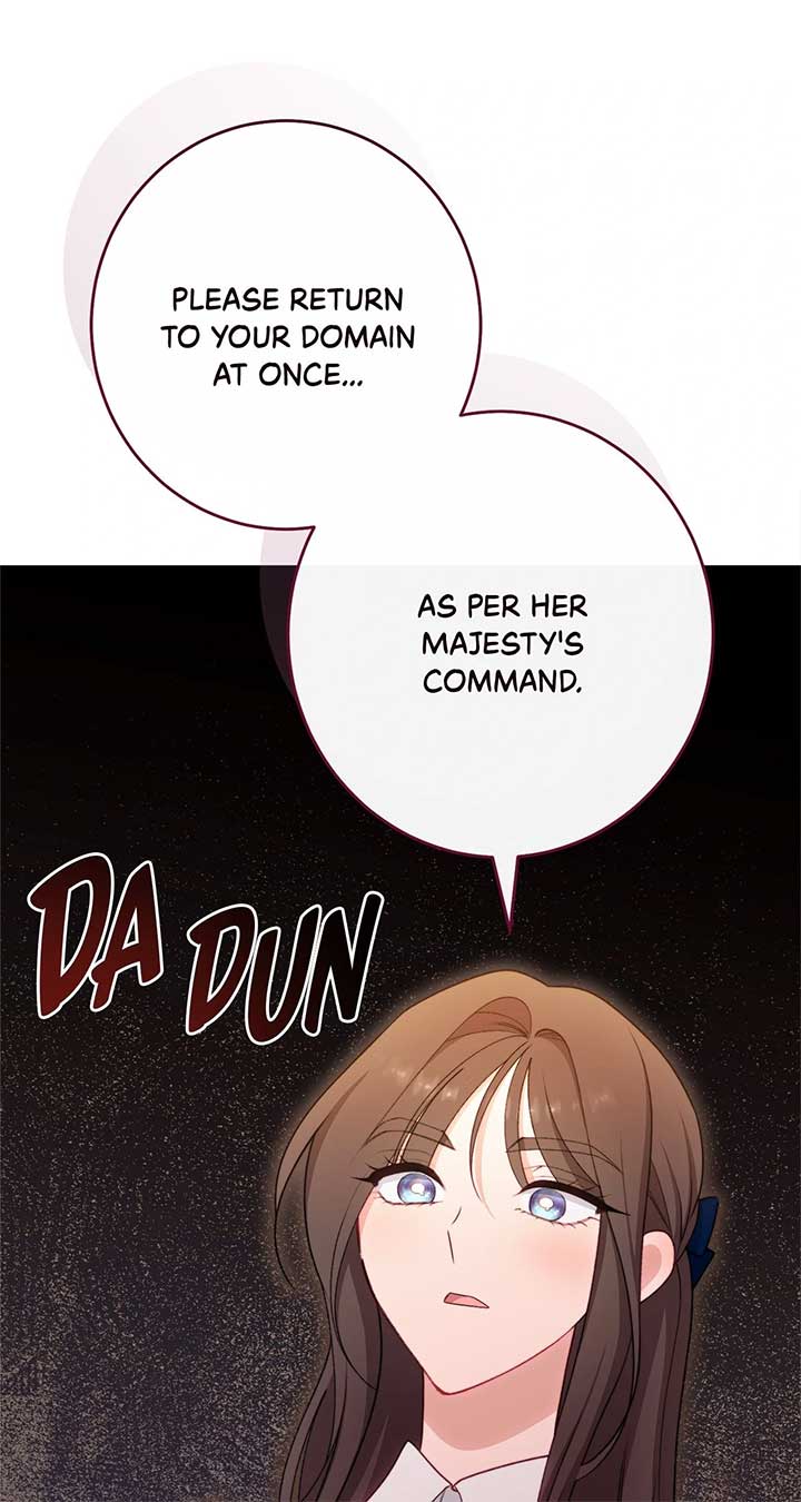 ch 105 19