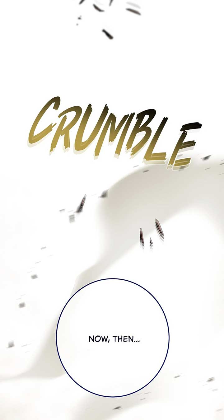 ch 105 2
