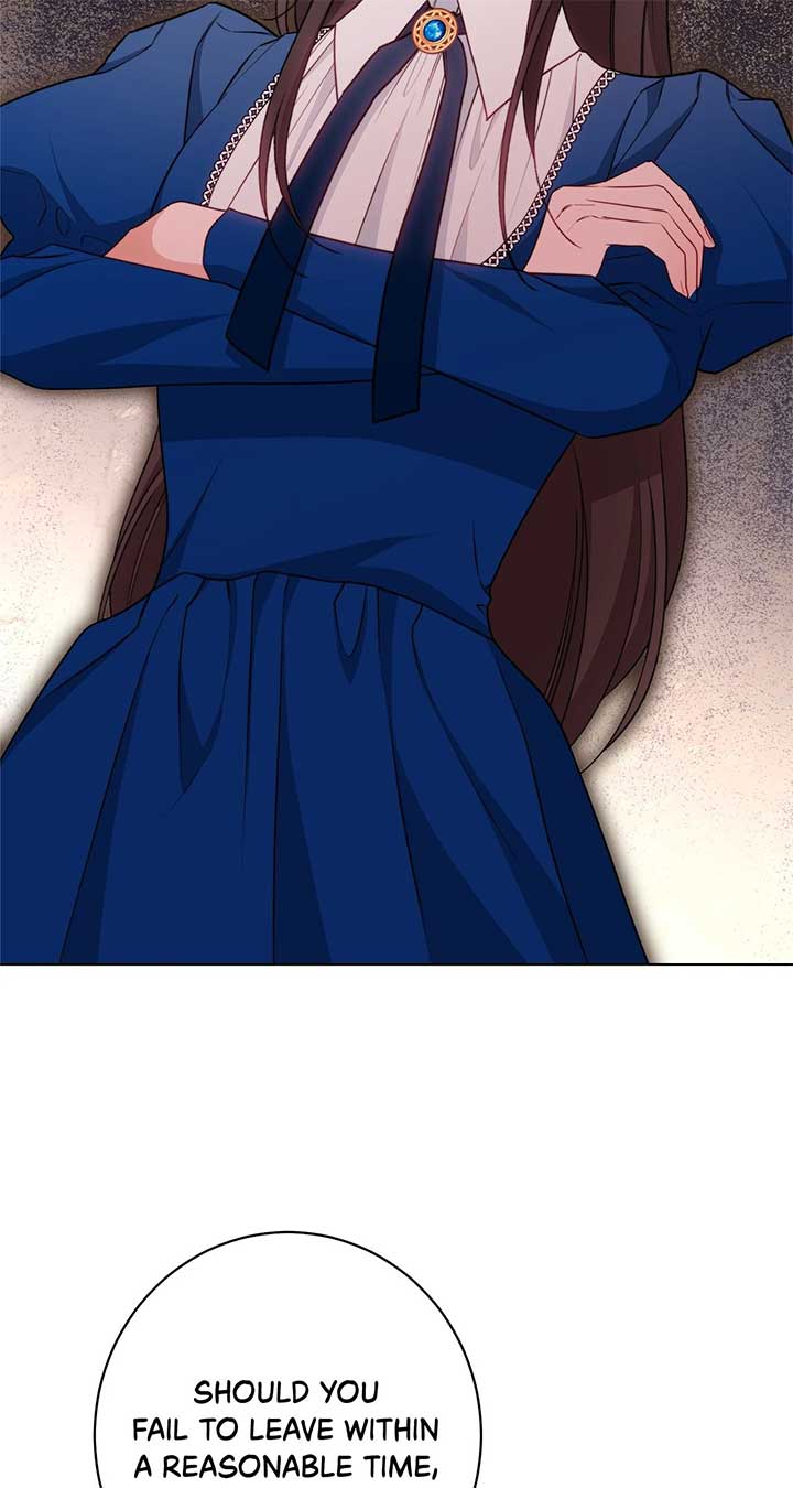 ch 105 20