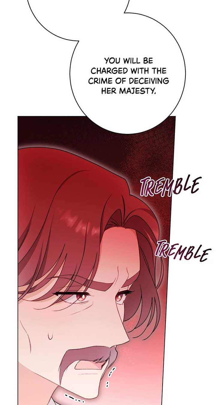 ch 105 21