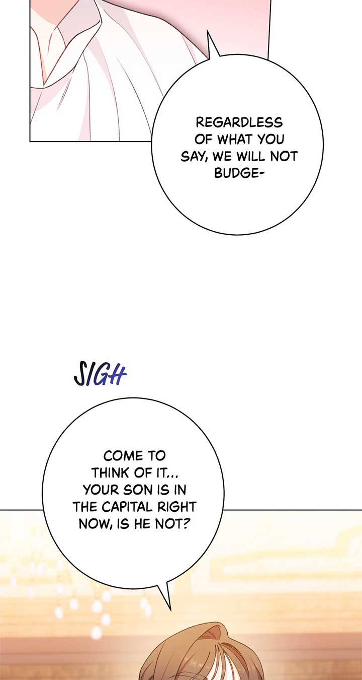 ch 105 22