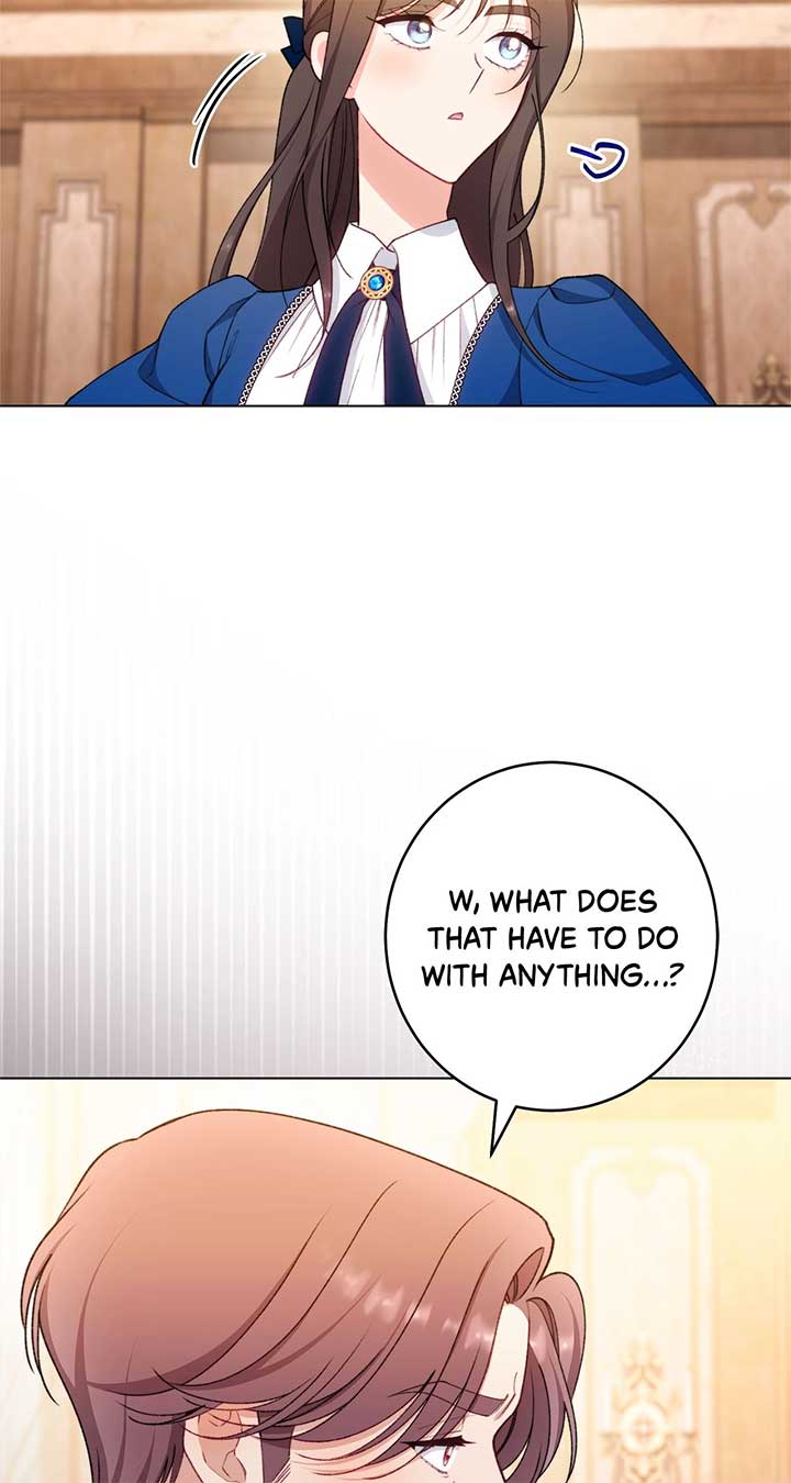 ch 105 23