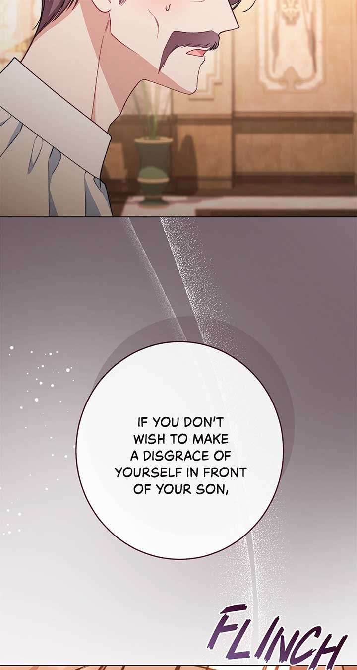 ch 105 24