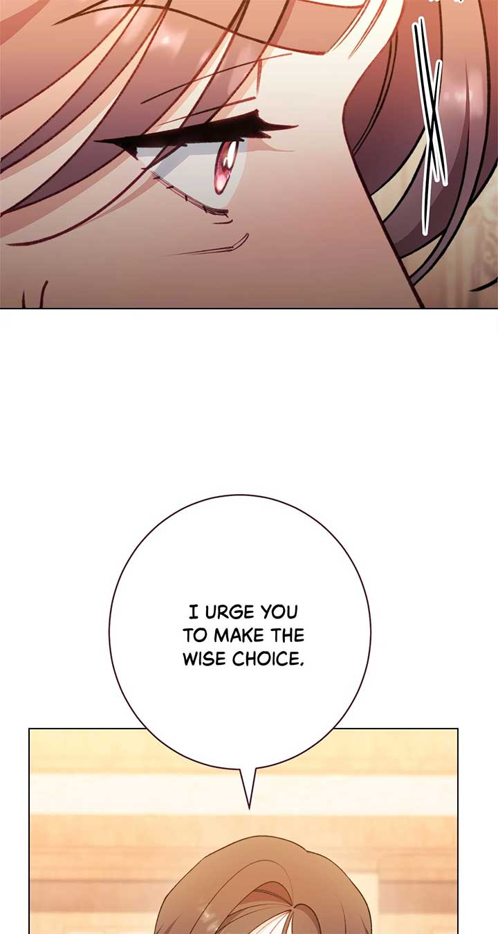 ch 105 25