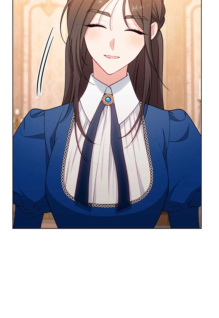 ch 105 26