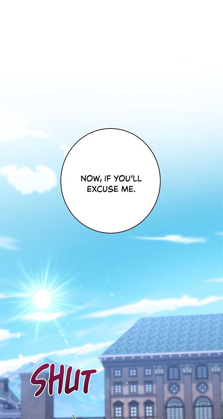 ch 105 27
