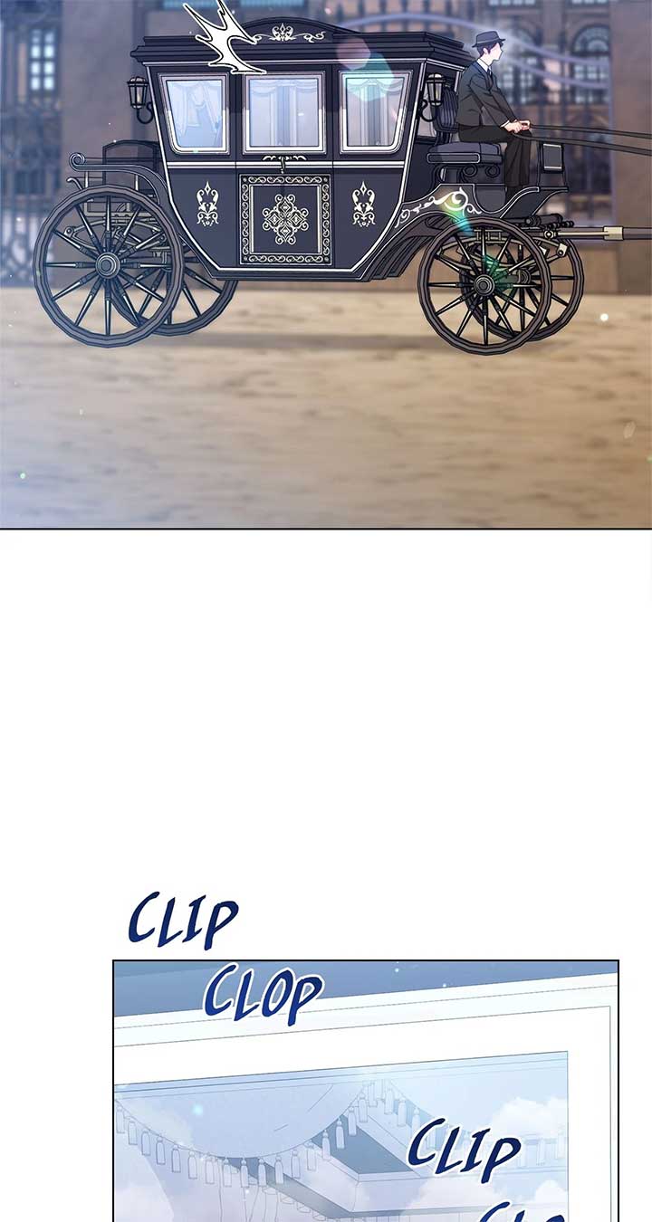 ch 105 28
