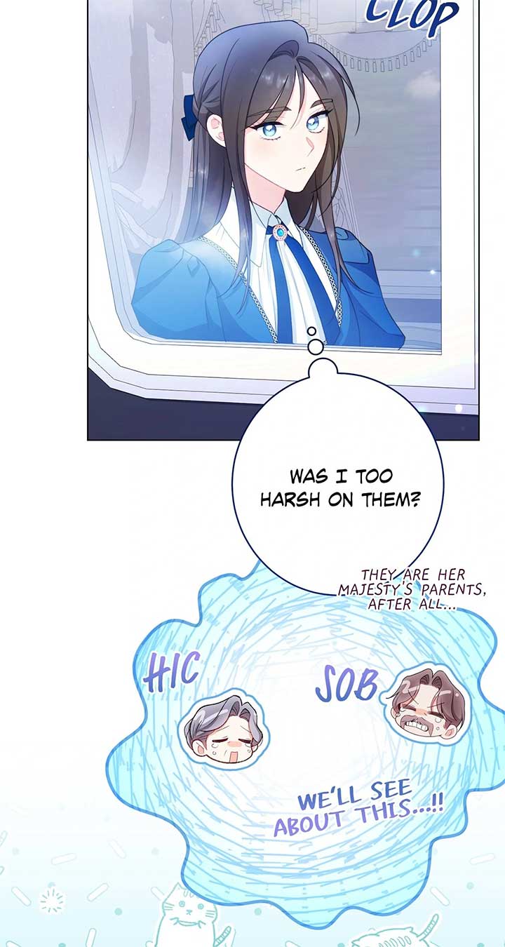 ch 105 29