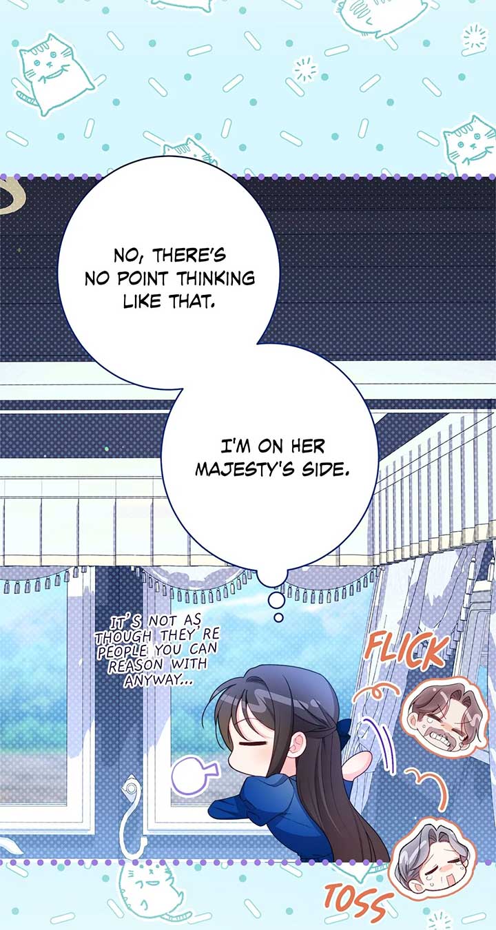 ch 105 30