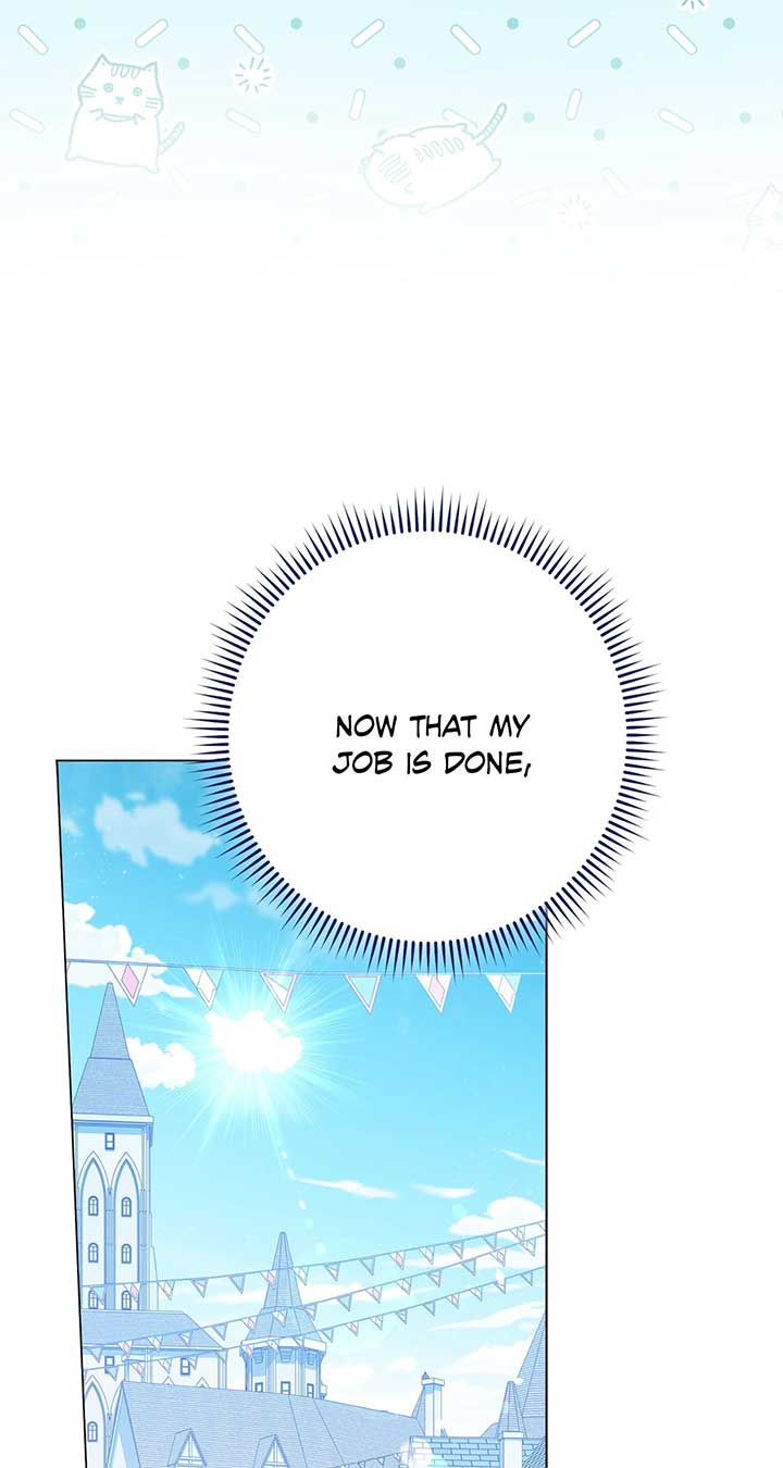 ch 105 31