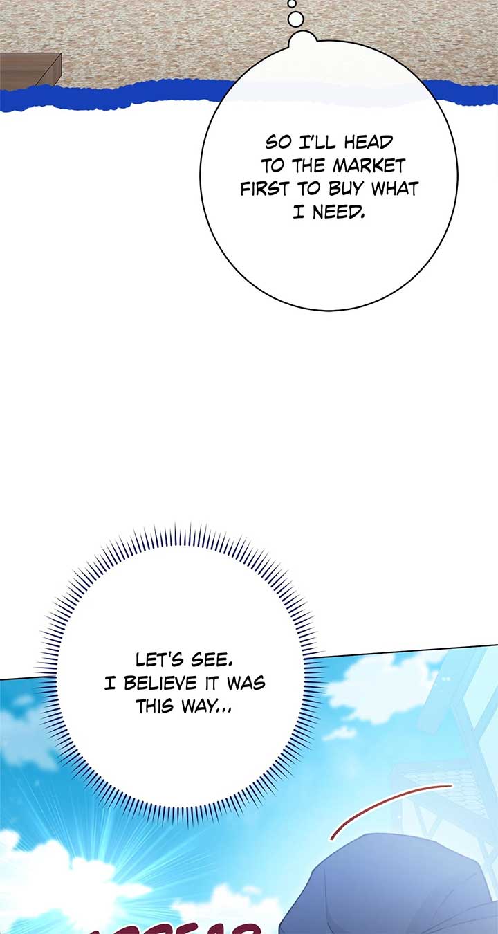 ch 105 35