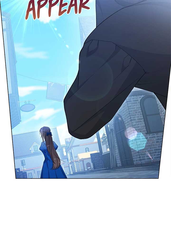 ch 105 36