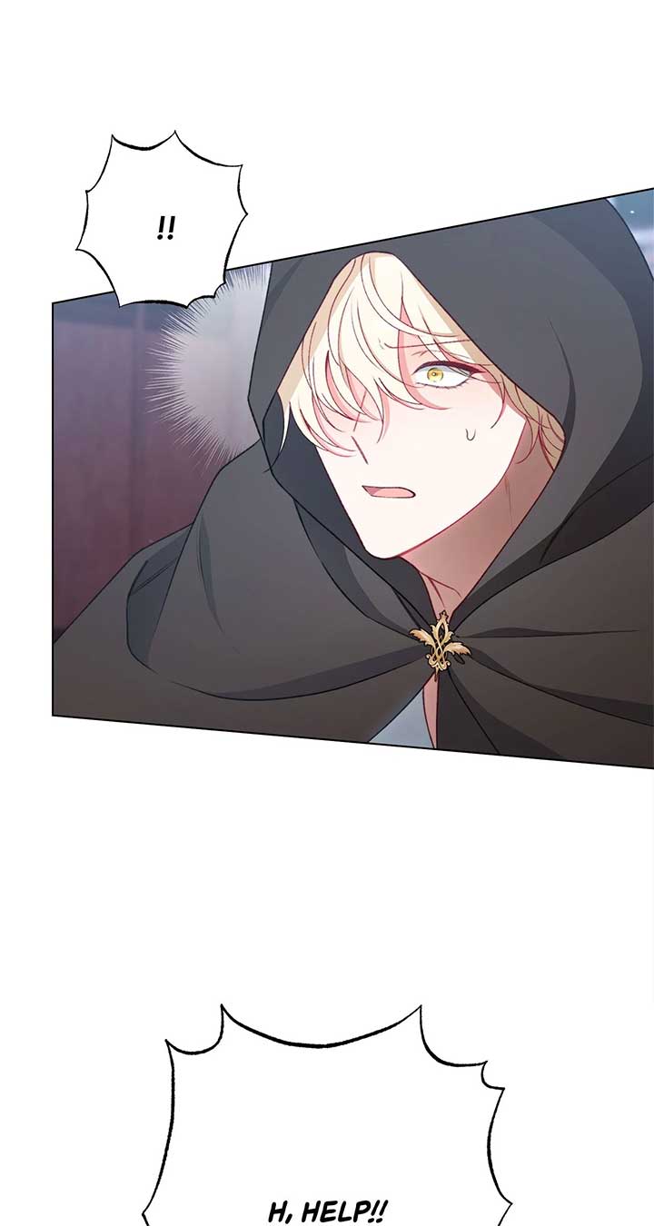 ch 105 37