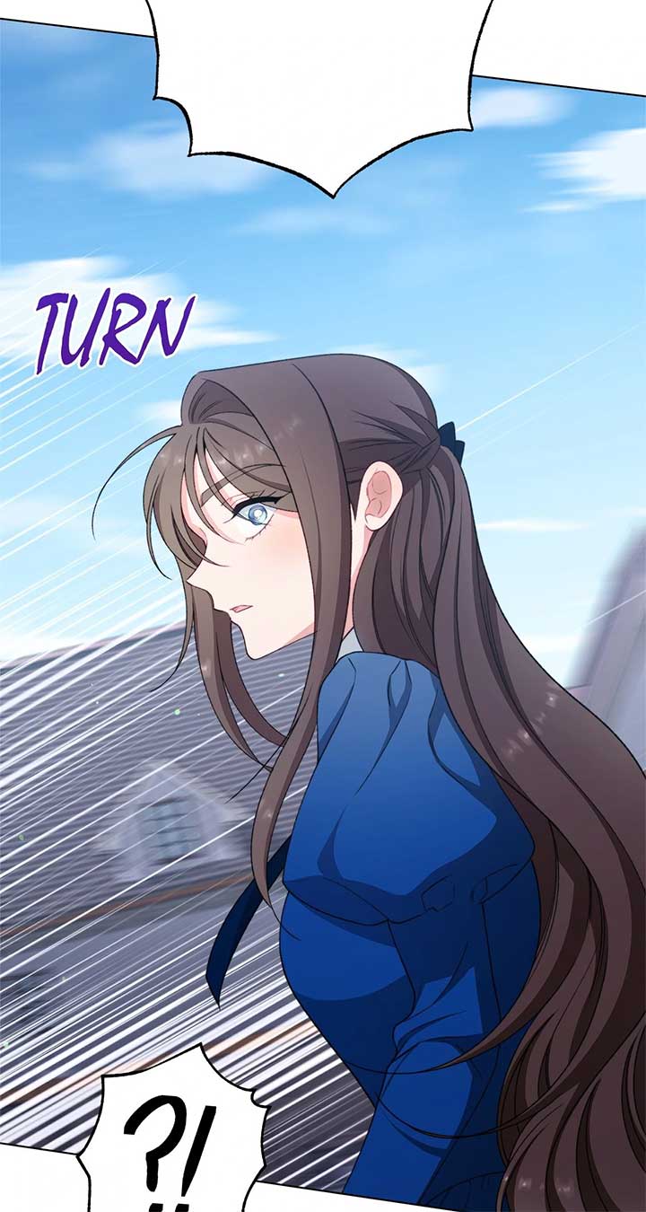 ch 105 38