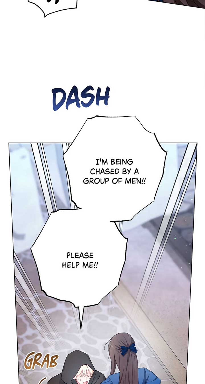 ch 105 39