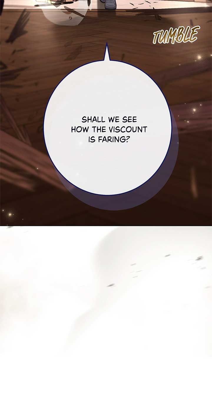 ch 105 4