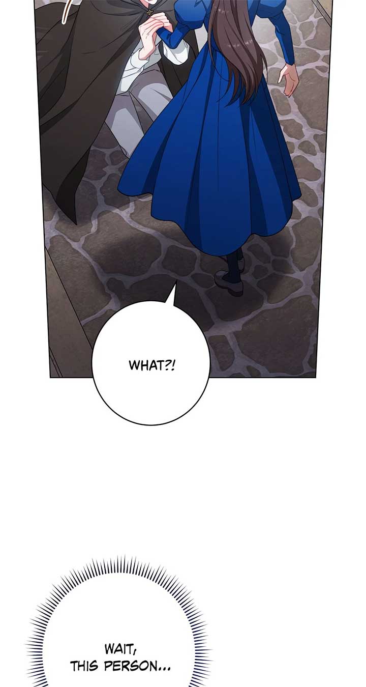 ch 105 40