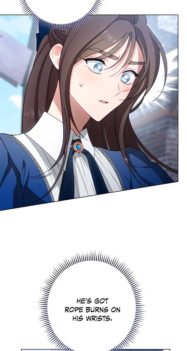 ch 105 41