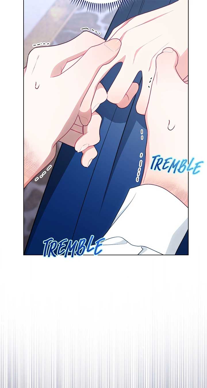 ch 105 42