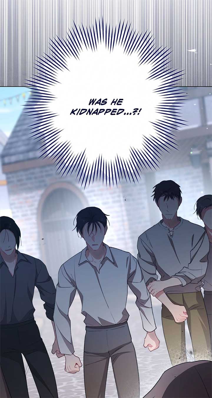ch 105 43