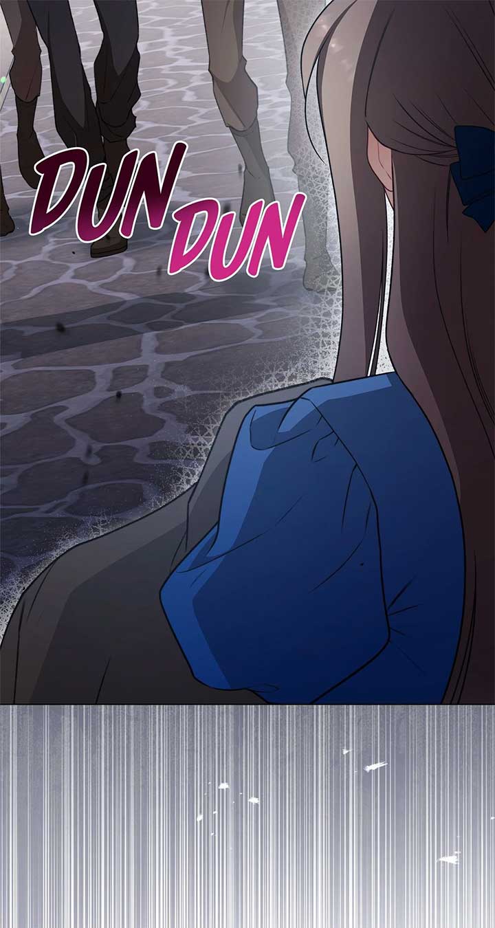 ch 105 44