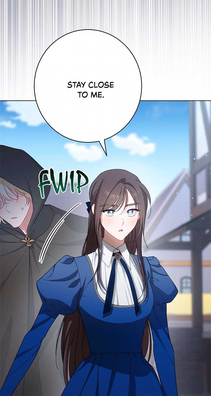 ch 105 45