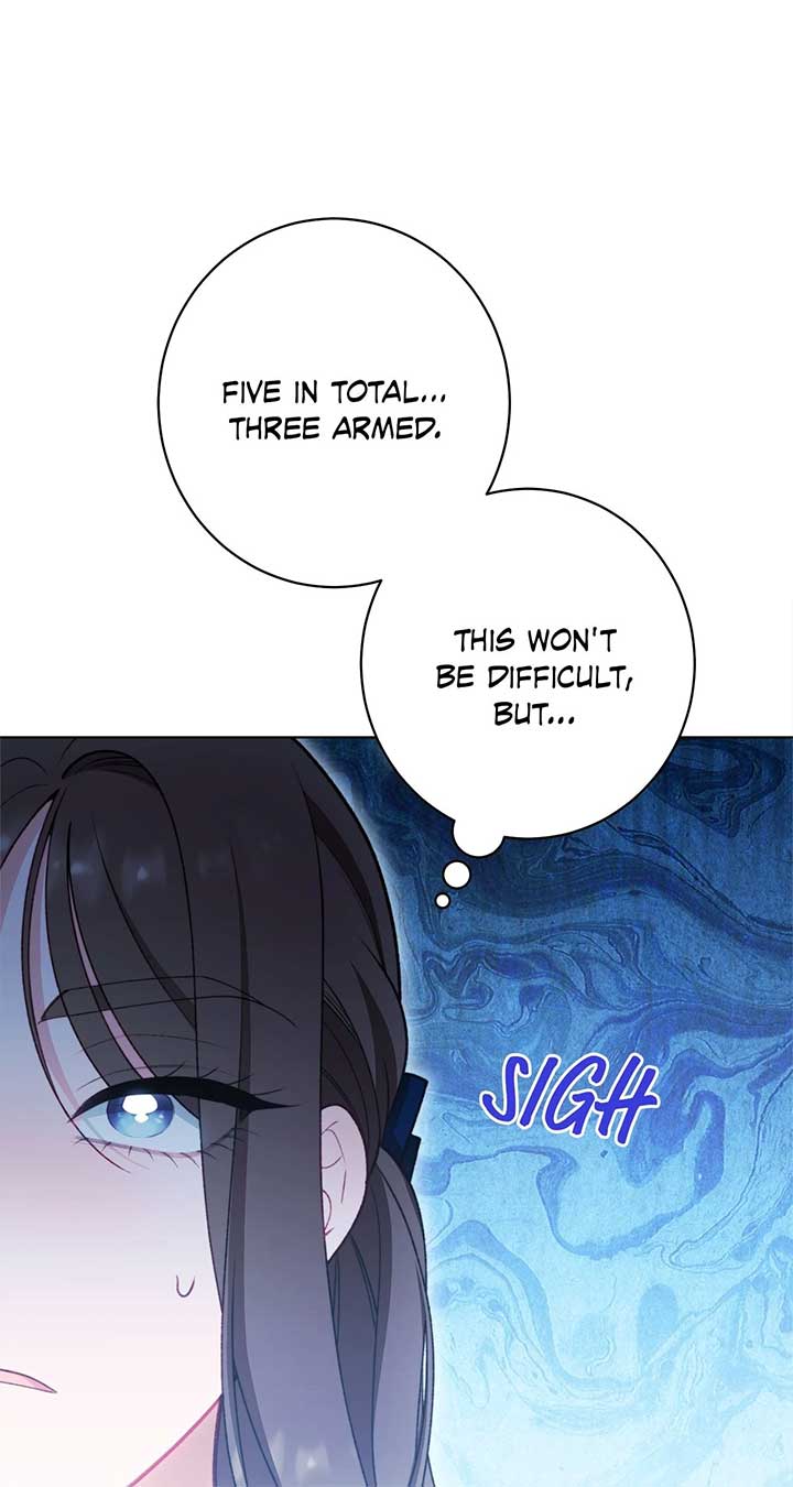 ch 105 47