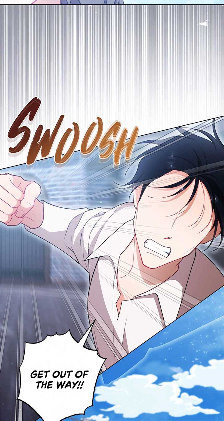 ch 105 48