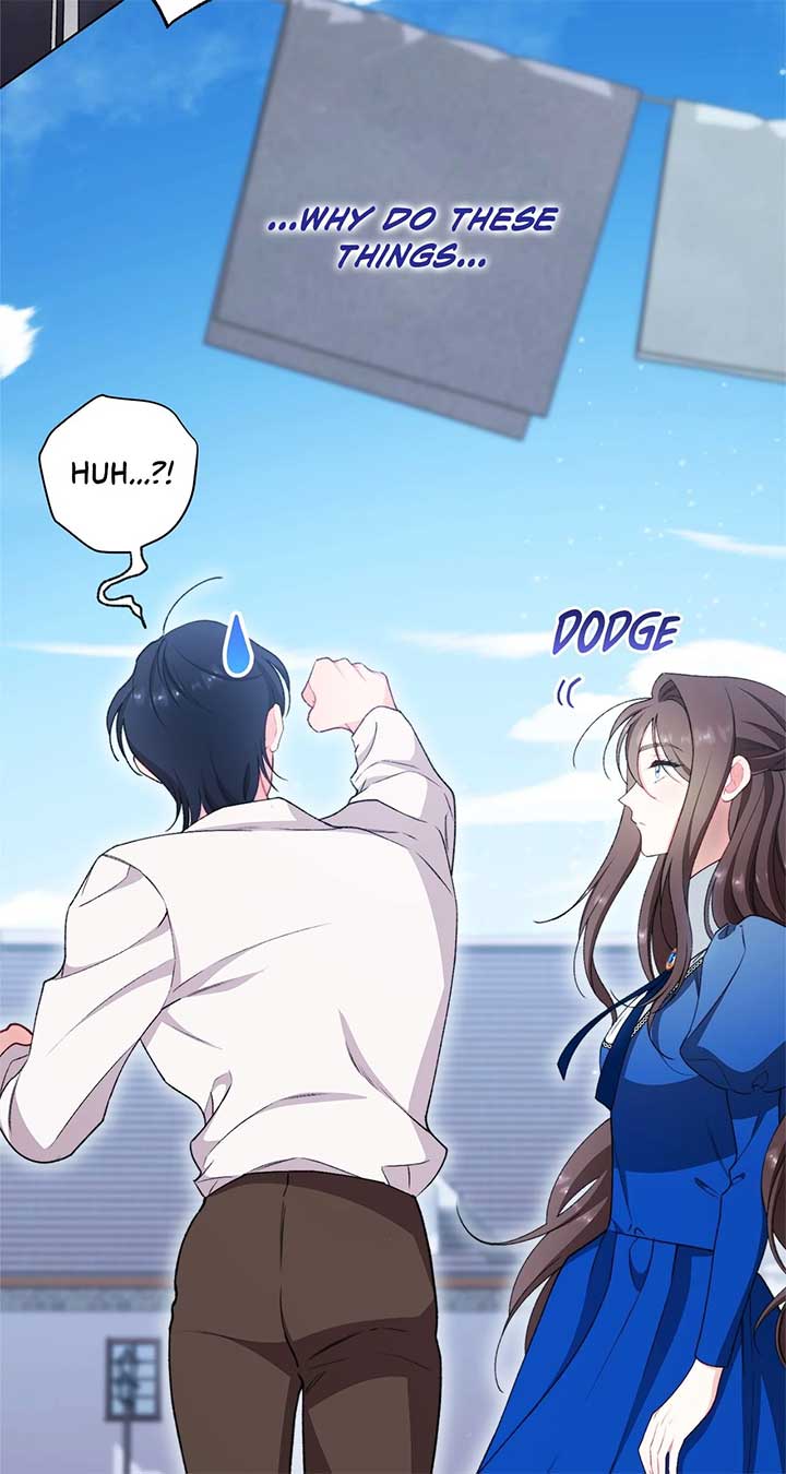 ch 105 49