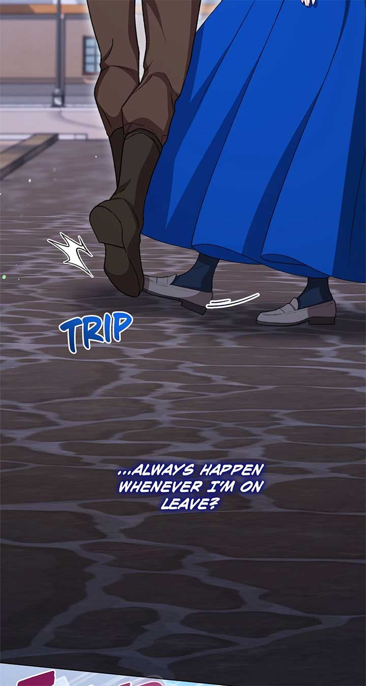 ch 105 50