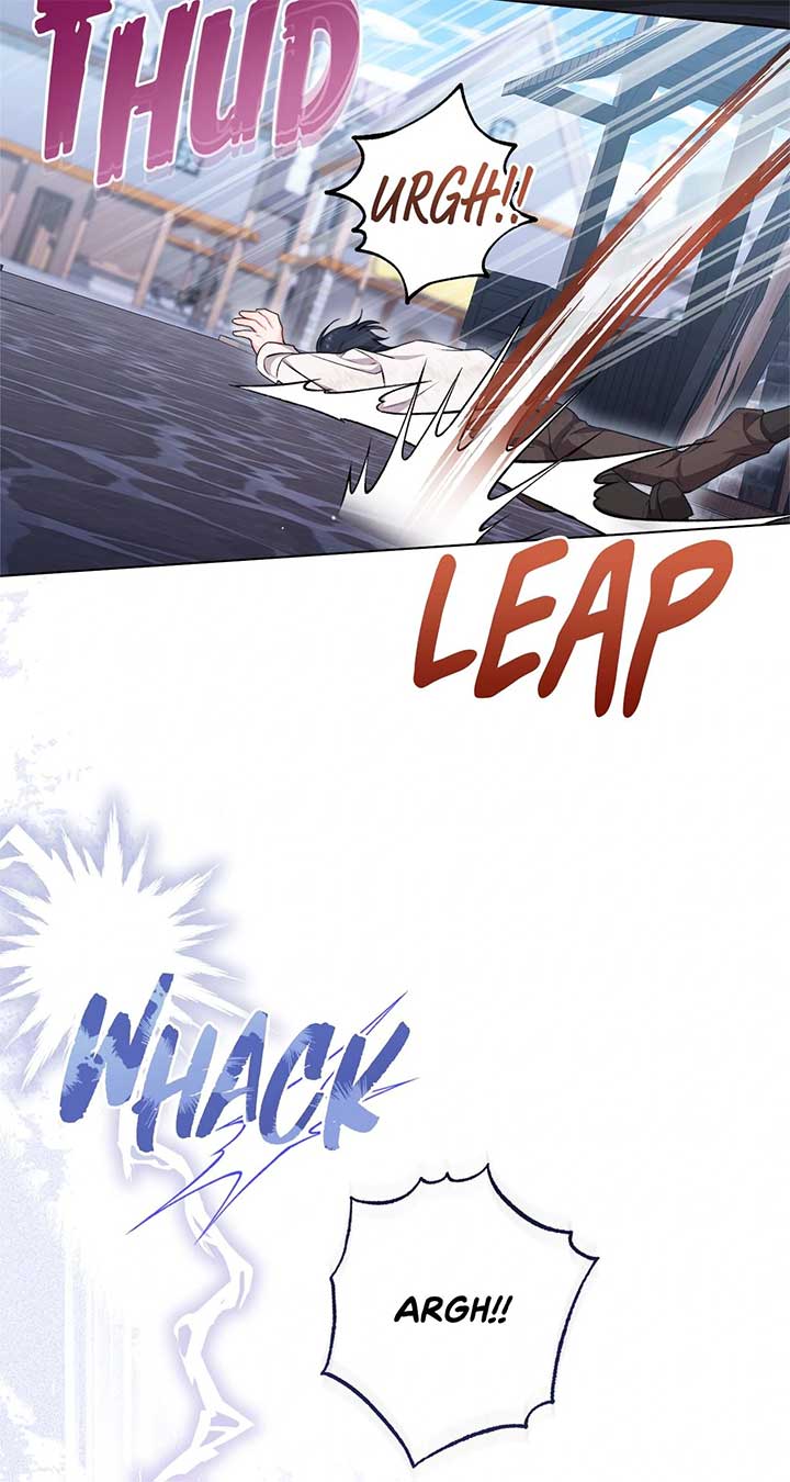 ch 105 51