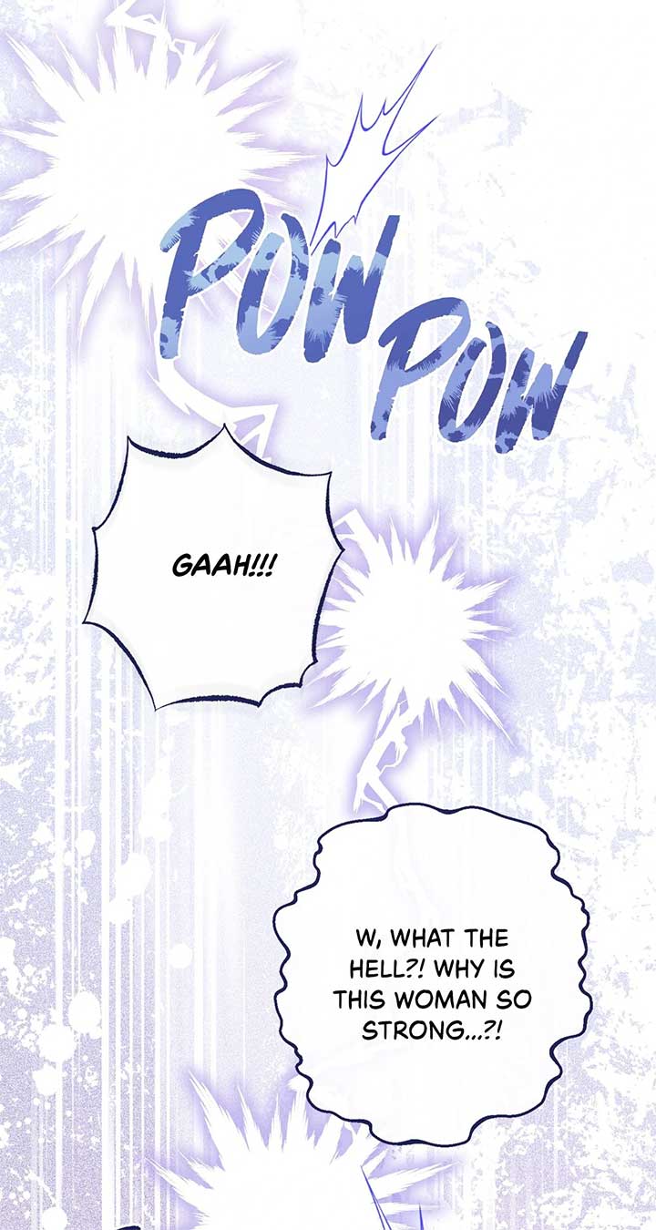 ch 105 52