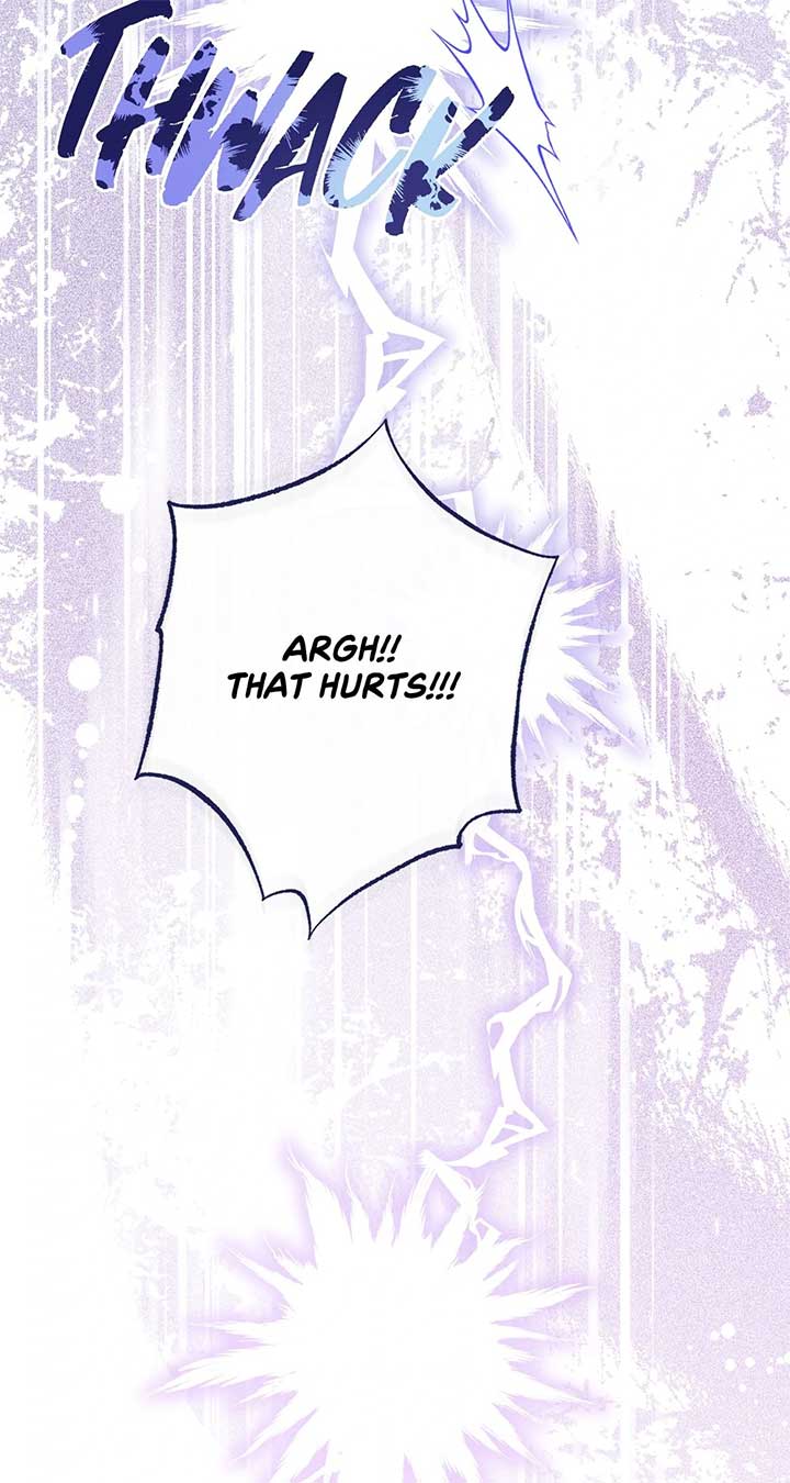 ch 105 53